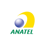 Anatel - Agência Nacional de Telecomunicações