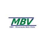 MBV - Mineração Bela Vista