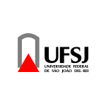 UFSJ | Universidade Federal de São João del-Rei