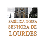 Basílica de Lourdes