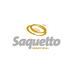 Saquetto